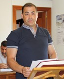 alcalde 1