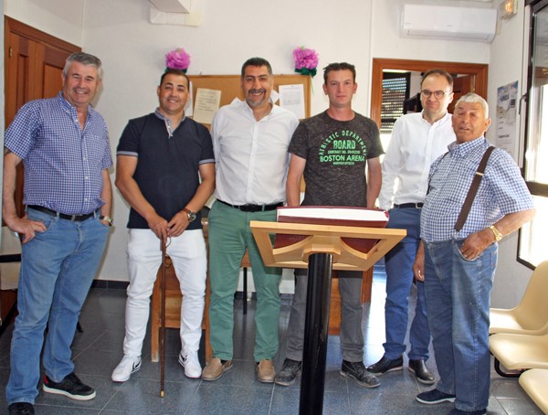 alcalde 3