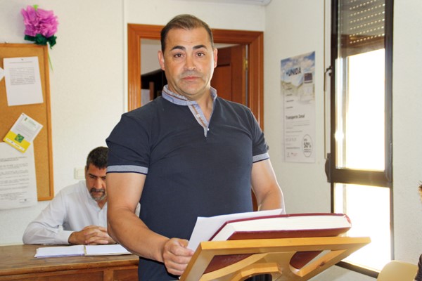 alcalde c